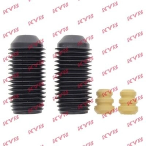 KAYABA Kit de protection contre la poussière, amortisseur KYB 910105 pas cher