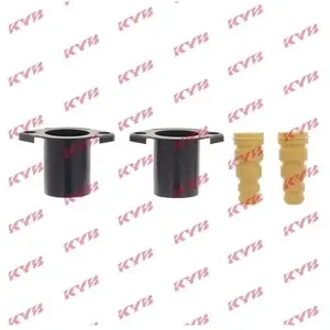 Comparateur de prix : Kit de protection contre la poussière, amortisseur Protection Kit 910102 Kayaba 910102