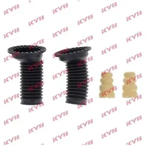 KAYABA Kit de protection contre la poussière, amortisseur KYB 910108 pas cher