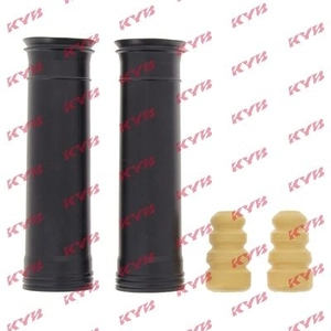 Kit de protection contre la poussière, amortisseur KYB 910109 pas cher