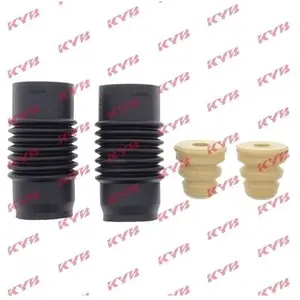 Kit de protection contre la poussière, amortisseur KYB 910107 pas cher