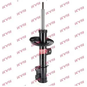 KAYABA KYB Amortisseur pour ALFA ROMEO: Mi.To (Ref: 339760) pas cher
