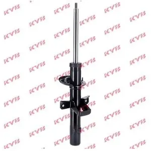 Amortisseur Excel-G 339759 Kayaba 339759 pas cher