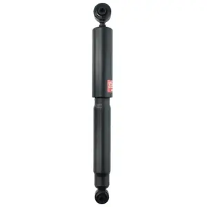 Amortisseur Excel-G 349145 Kayaba 349145 pas cher