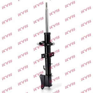 Comparateur de prix : KAYABA KYB Amortisseurs pour ALFA ROMEO: 156 (Ref: 339745)