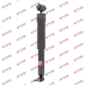 Comparateur de prix : KAYABA KYB Amortisseurs pour RENAULT: Scénic (Ref: 344706)