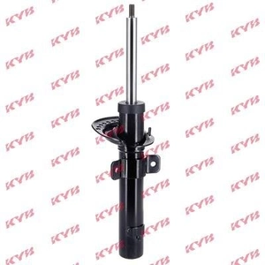 Amortisseur Excel-G 339758 Kayaba 339758 pas cher