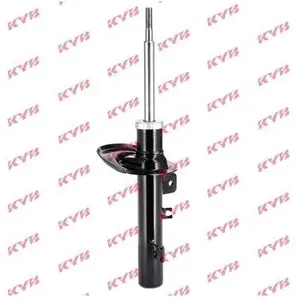 Kayaba KYB Amortisseur pour CITROËN: C3 Picasso (Ref: 333776) pas cher