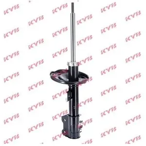 KAYABA KYB Amortisseur pour FIAT: 500 & FORD: Ka (Ref: 333775) pas cher