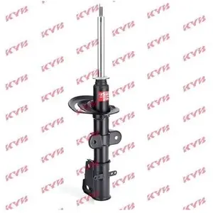 KYB Amortisseurs pour CHRYSLER: Grand Voyager (Ref: 339271) pas cher