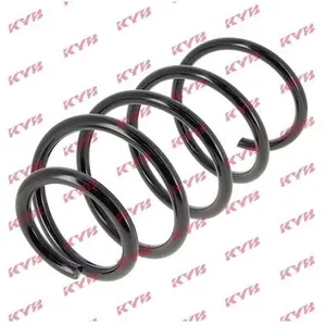 Ressort de suspension KYB K-Flex RH3904 pas cher