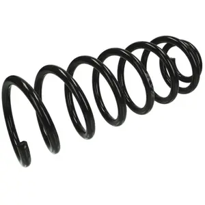 Comparateur de prix : KYB Ressort de suspension K-Flex RC7018 Kayaba RC7018