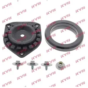 KAYABA KYB Kit de réparation, coupelle de suspension pour RENAULT: Fluence (Ref: SM1536)