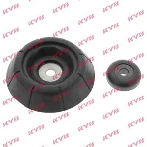 Comparateur de prix : Kayaba Kit de réparation, coupelle de suspension KYB, par ex. pour Suzuki