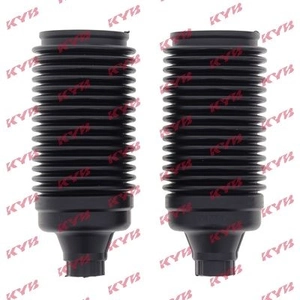 Comparateur de prix : KAYABA KYB Butée élastique, suspension pour SUBARU: Legacy (Ref: 940002)