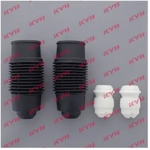 Comparateur de prix : Kit de protection contre la poussière, amortisseur Protection Kit 910090 Kayaba 910090