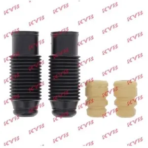 Comparateur de prix : KAYABA Kit de protection contre la poussière, amortisseur KYB 910078