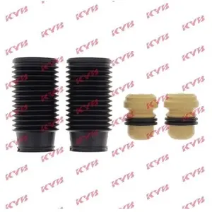 Kit de protection contre la poussière, amortisseur Protection Kit 910075 Kayaba 910075 pas cher