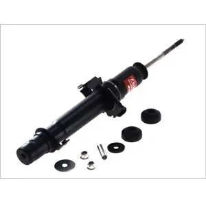 KAYABA KYB Amortisseur pour HONDA: Accord (Ref: 340036) pas cher