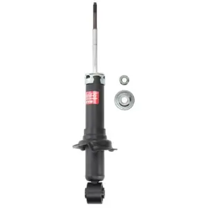 Comparateur de prix : KAYABA KYB Amortisseurs pour HONDA: FR-V (Ref: 340035)