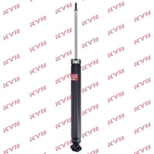 KAYABA KYB Amortisseurs pour DS: DS4 & PEUGEOT: 3008 & CITROËN: DS4 (Ref: 345085) pas cher