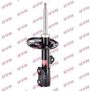 Comparateur de prix : Kayaba Amortisseur KYB 335824 (Vendu à l'unité) - Réf. 335824