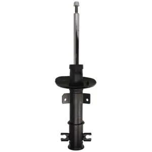 Kayaba KYB Amortisseurs pour FIAT: Bravo (Ref: 339731) pas cher