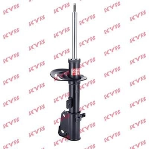 Amortisseur Excel-G 339248 Kayaba 339248 pas cher