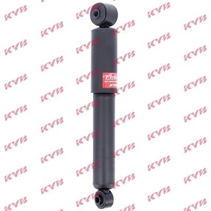 Amortisseur Excel-G 349098 Kayaba 349098 pas cher