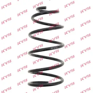 Comparateur de prix : Kayaba KYB Ressort de suspension pour PEUGEOT: 307 (Ref: RC2877)