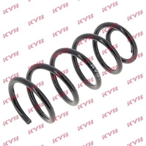 KYB Ressort de suspension pour MINI: MINI (Ref: RC6377) pas cher