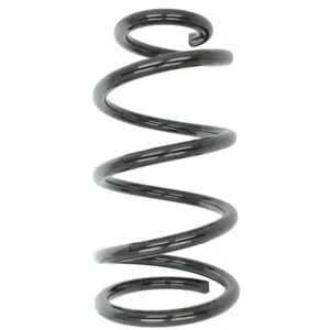 KAYABA KYB Ressort de suspension pour FORD: Transit/Tourneo (Ref: RC2798)