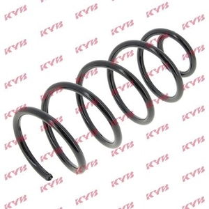 KYB Ressort de suspension pour FIAT: Punto (Ref: RC6329) pas cher