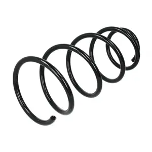 Ressort de suspension K-Flex RC2504 Kayaba RC2504
