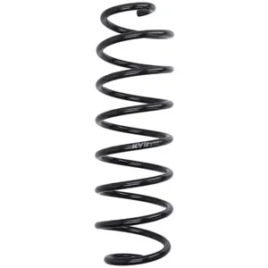 Ressort de suspension KYB K-Flex RH3051 pas cher