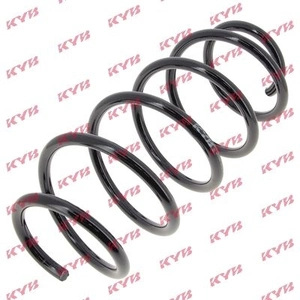 Ressort de suspension K-Flex RH2948 Kayaba RH2948 pas cher