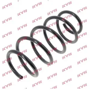 KYB Ressort de suspension pour SAAB: 9-3 (Ref: RH2953) pas cher