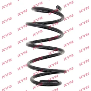 Comparateur de prix : Ressort de suspension KYB K-Flex RH2872