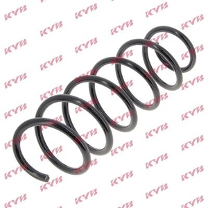 Comparateur de prix : Kayaba KYB Ressort de suspension pour PEUGEOT: 207 (Ref: RH2879)
