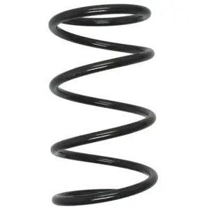 Comparateur de prix : Ressort de suspension K-Flex RH2113 Kayaba RH2113