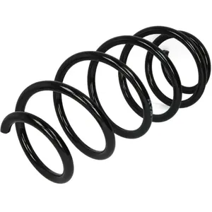 Ressort de suspension K-Flex RH2895 Kayaba RH2895 pas cher