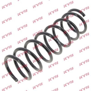 Comparateur de prix : Kayaba KYB Ressort de suspension pour FORD: Mondeo (Ref: RA6330)