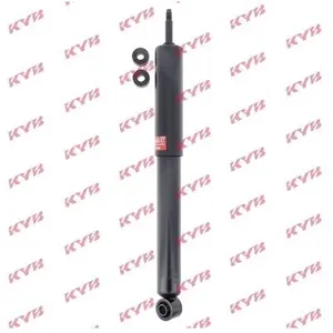 KAYABA KYB Amortisseurs pour TOYOTA: Land Cruiser (Ref: 345087) pas cher
