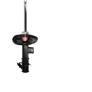 Amortisseur Excel-G 339265 Kayaba 339265 pas cher