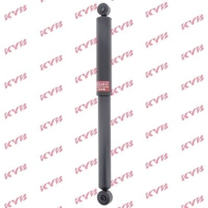 Kayaba KYB Amortisseurs pour DAIHATSU: Trevis (Ref: 348026) pas cher