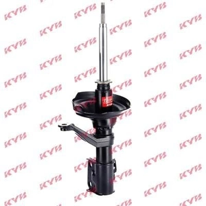 Comparateur de prix : KAYABA KYB Amortisseur pour HONDA: CR-V (Ref: 331045)