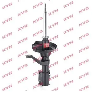 Amortisseur Excel-G 331051 Kayaba 331051 pas cher