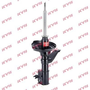 Amortisseur Excel-G 331050 Kayaba 331050 pas cher