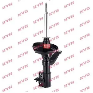 Comparateur de prix : Kayaba KYB Amortisseur pour HONDA: CR-V (Ref: 331044)
