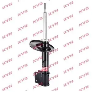 Comparateur de prix : KAYABA KYB Amortisseur pour PEUGEOT: 308 (Ref: 333771)
